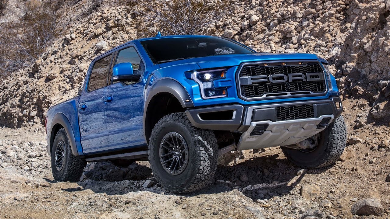 ford raptor wallpaper,land vehicle,vehicle,car,automotive tire,tire