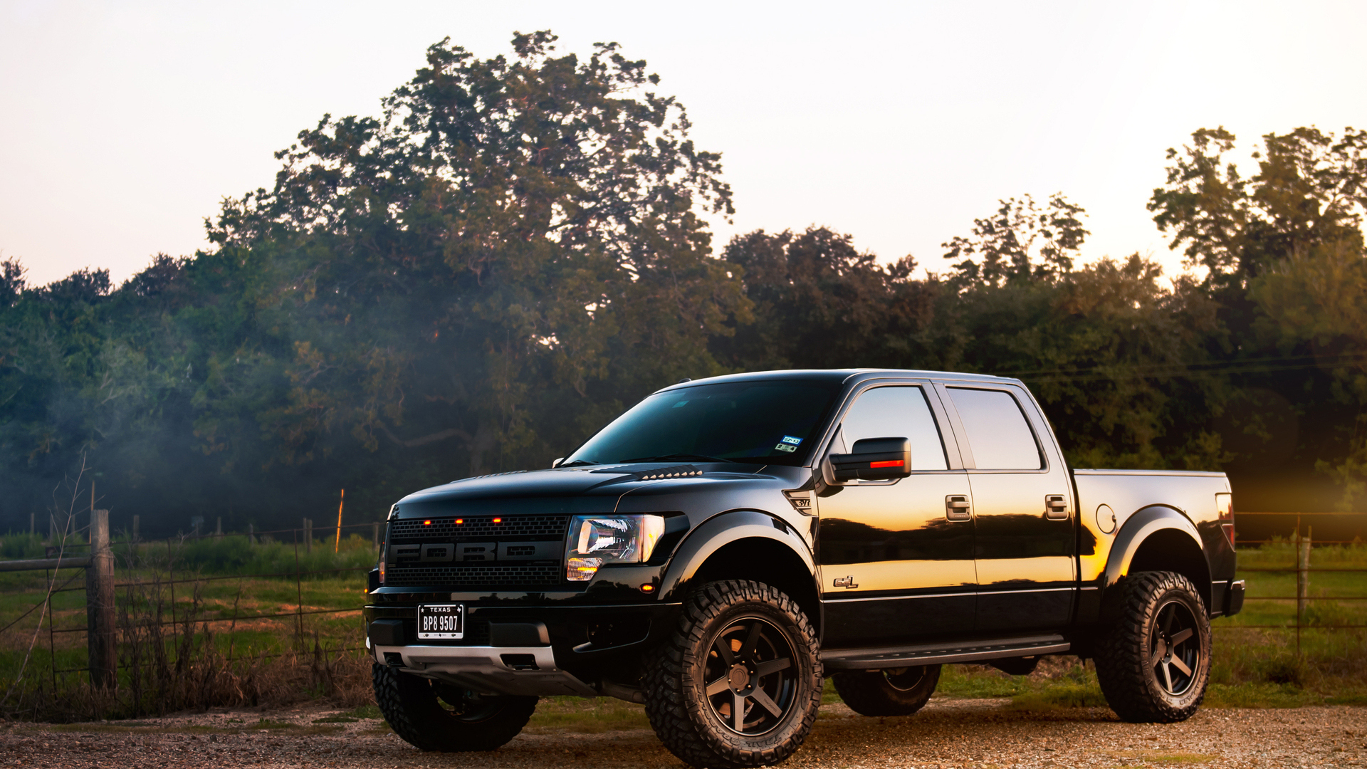 carta da parati ford raptor,veicolo terrestre,veicolo,auto,veicolo a motore,camioncino