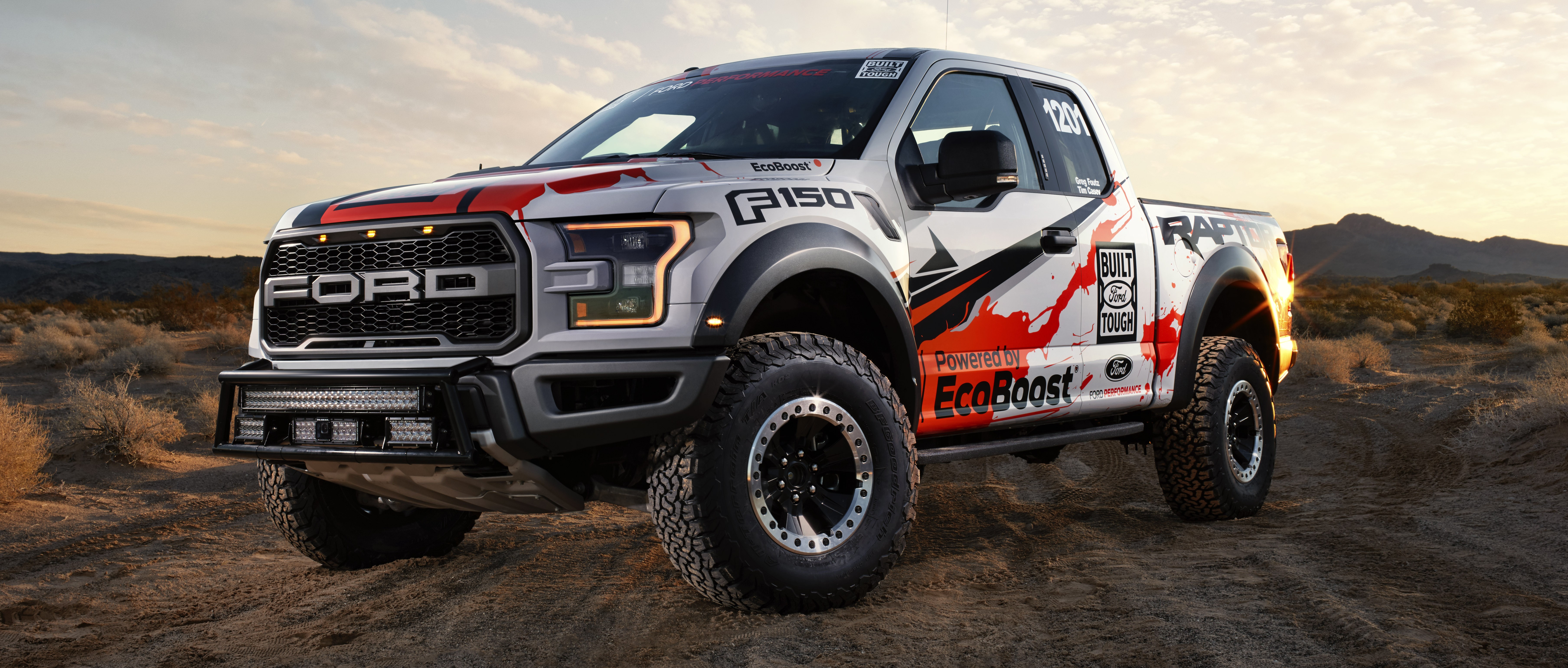 ford raptor wallpaper,land vehicle,vehicle,car,off road racing,automotive tire