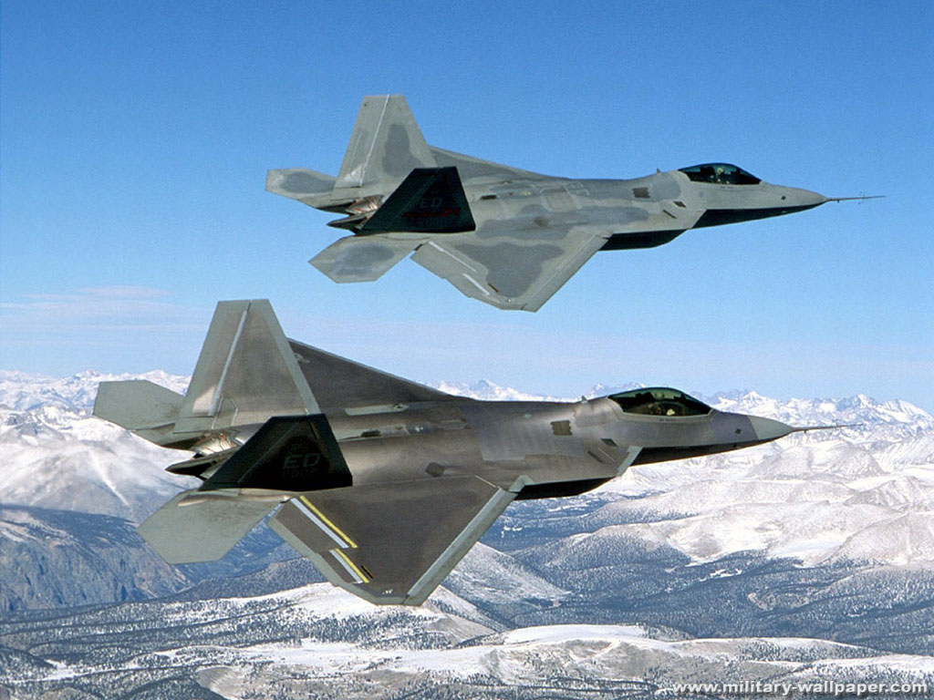 f 22 raptor wallpaper,aircraft,airplane,military aircraft,air force,lockheed martin f 22 raptor