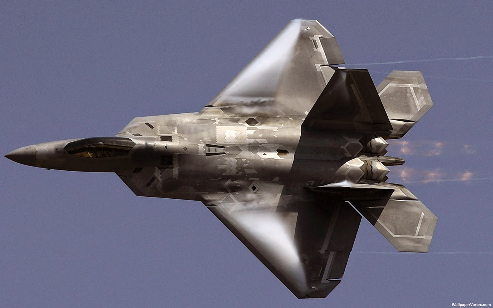 f 22 raptor wallpaper,airplane,aircraft,lockheed martin f 22 raptor,military aircraft,air force