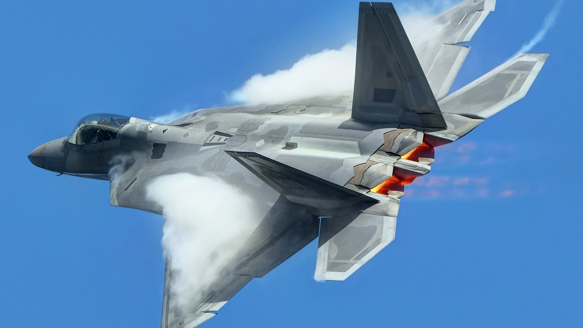 f 22ラプターの壁紙,航空機,飛行機,軍用機,ロッキードマーティンf 22ラプター,戦闘機