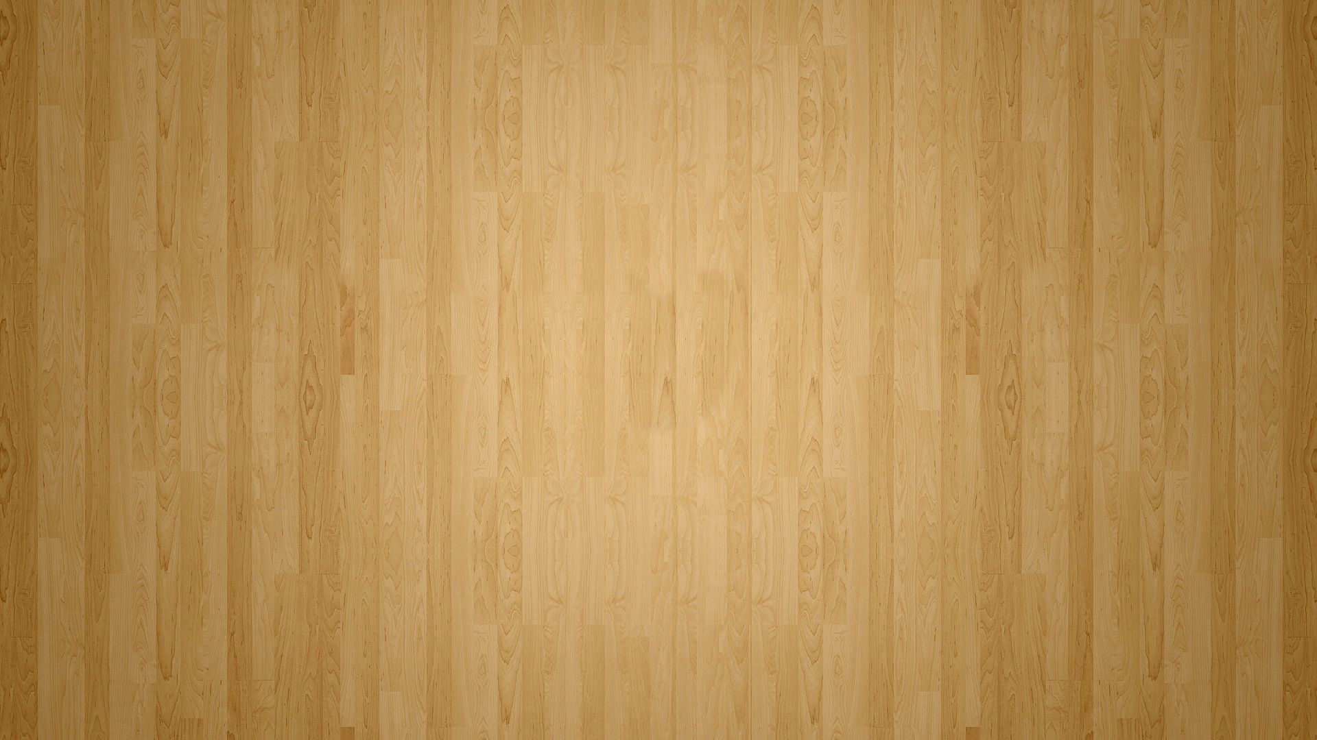 hardwood wallpaper,wood,plywood,wood stain,brown,wood flooring