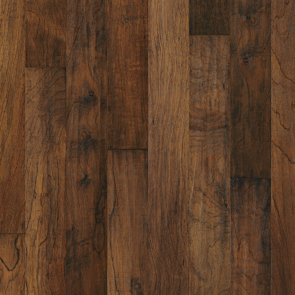 hardwood wallpaper,wood flooring,wood,hardwood,flooring,laminate flooring