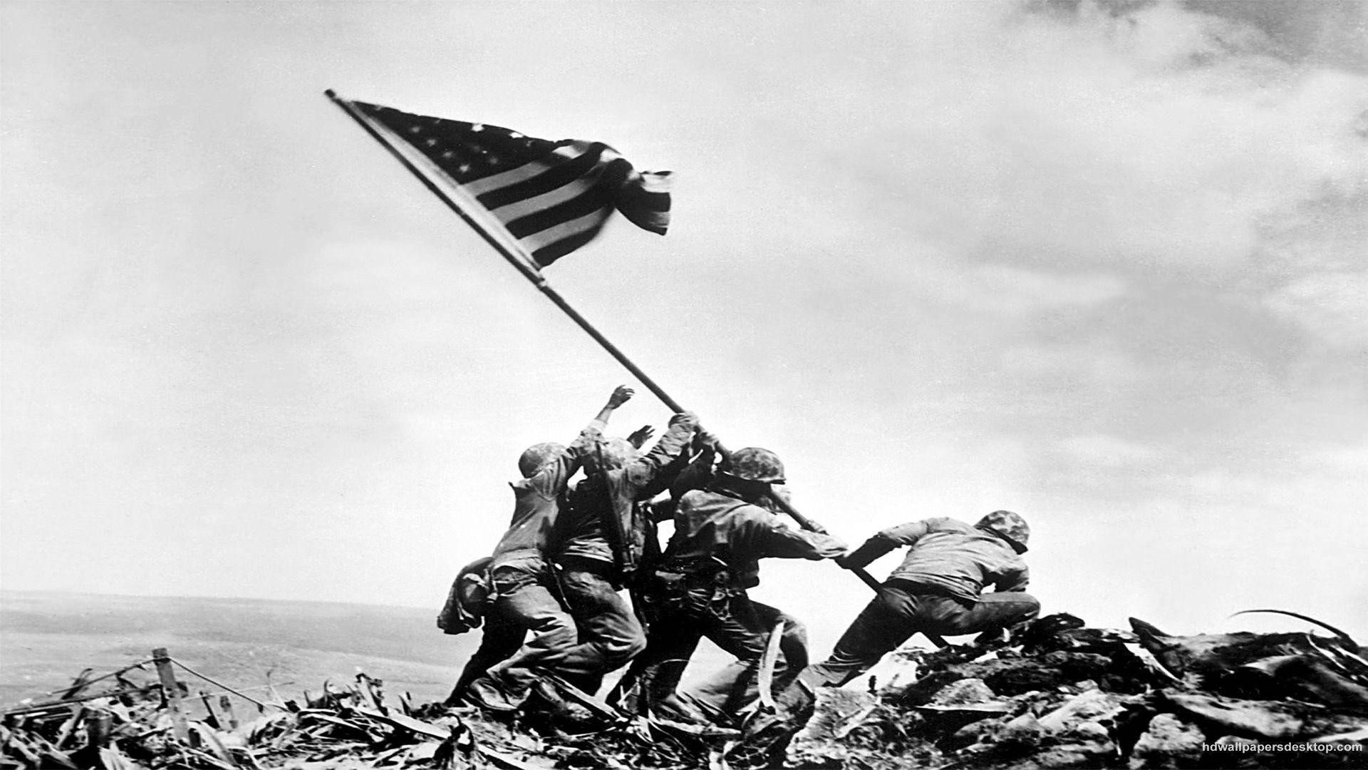 zweiter weltkrieg tapete,flagge,schwarz und weiß,stockfotografie,monochrome fotografie,fotografie