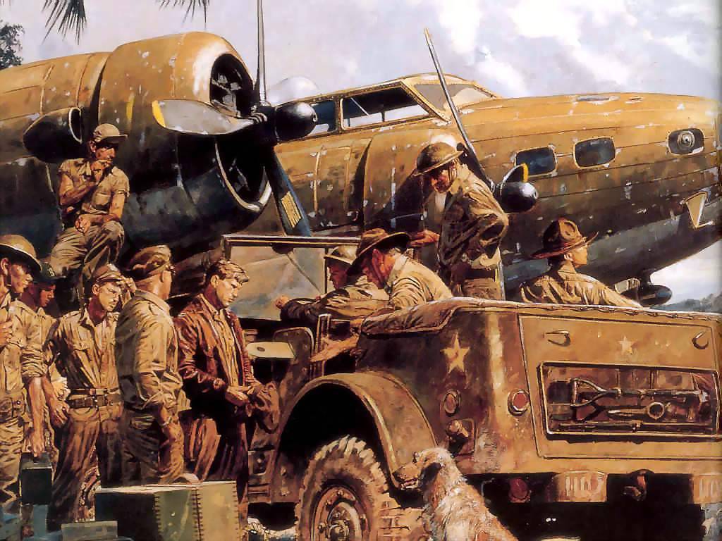 fondo de pantalla de la segunda guerra mundial,vehículo de motor,vehículo,vehículo militar,vehículo blindado,coche
