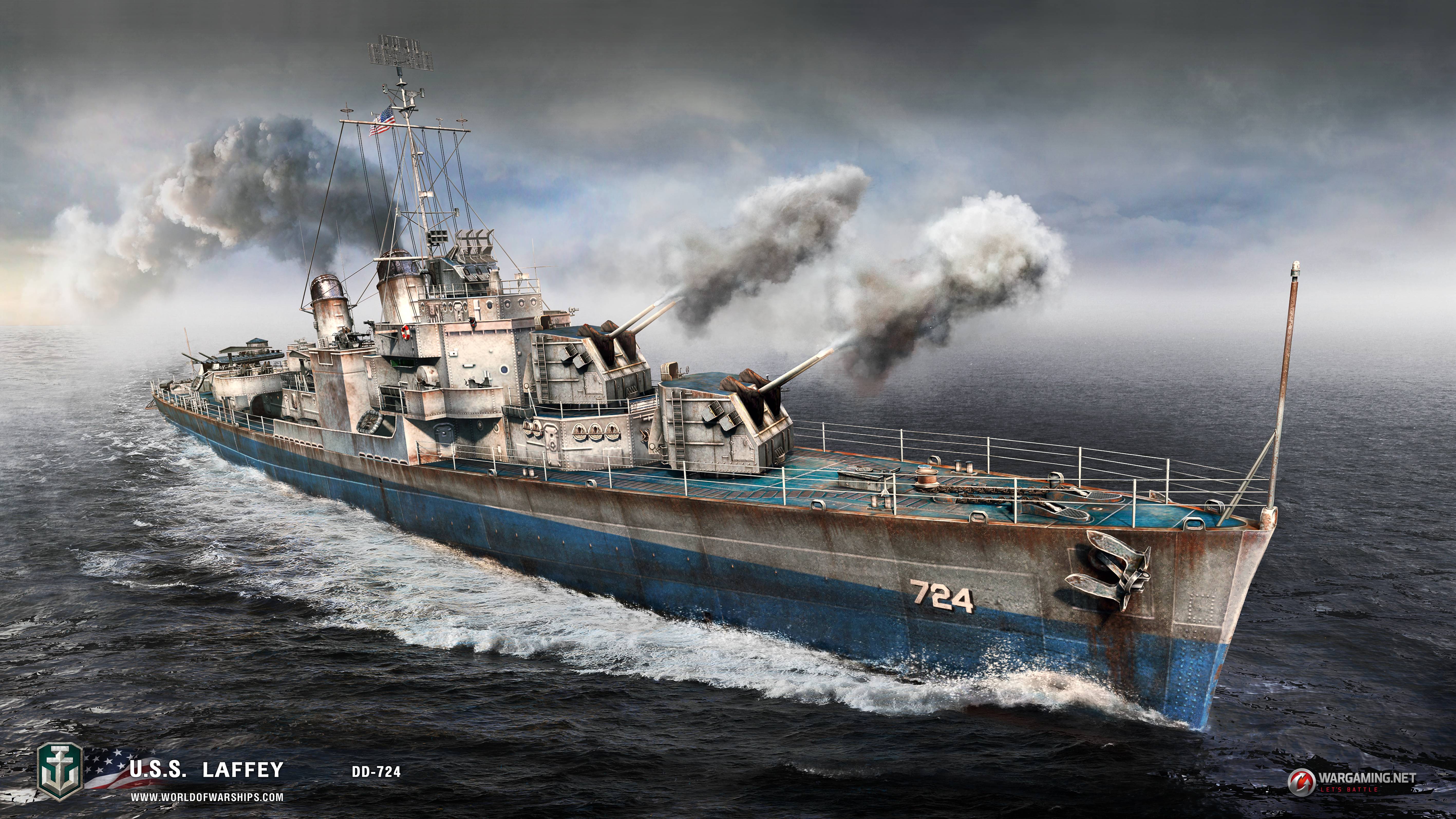 world class wallpaper,vehicle,ship,boat,warship,naval ship