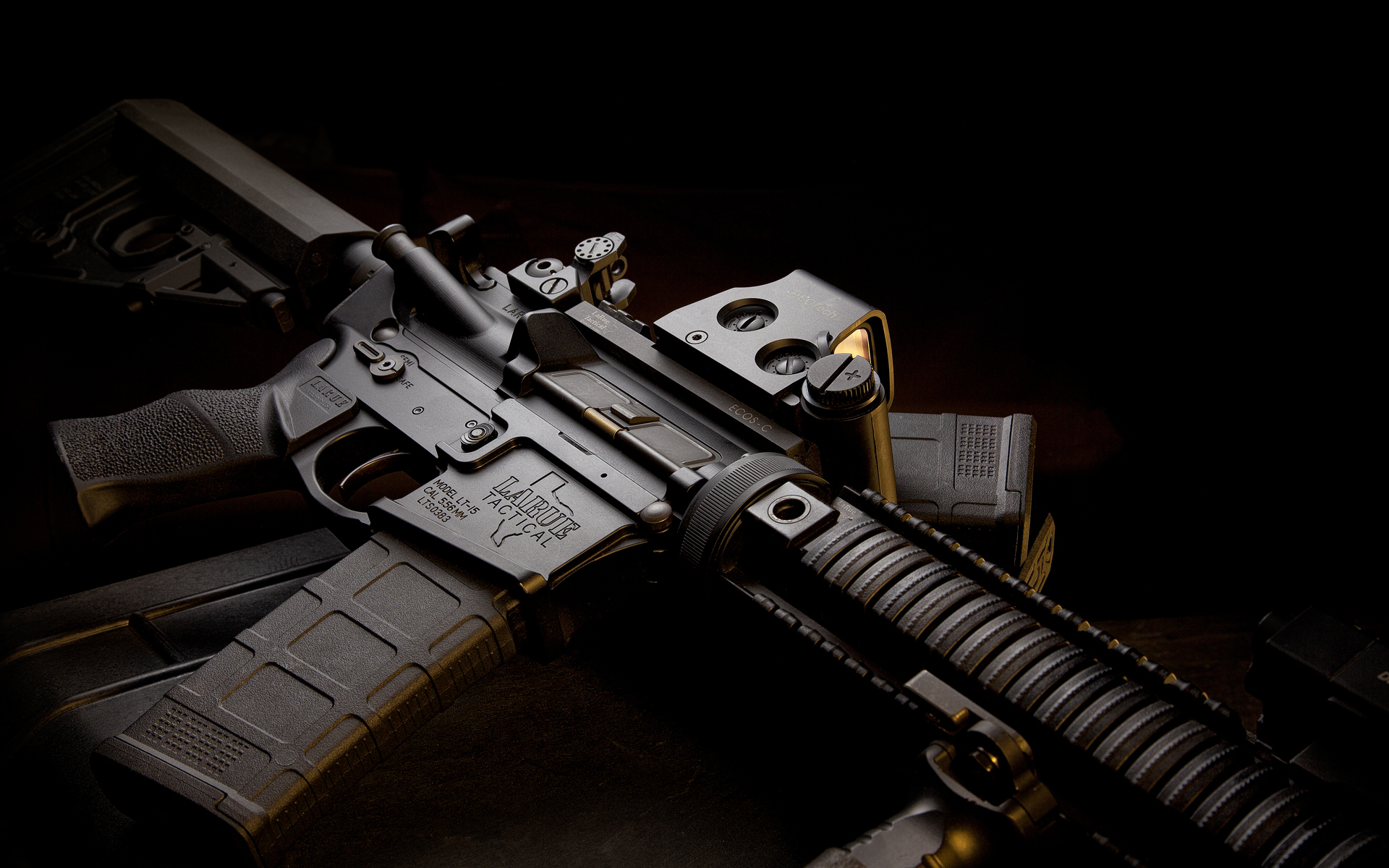 tactical wallpaper,gun,firearm,rifle,assault rifle,trigger