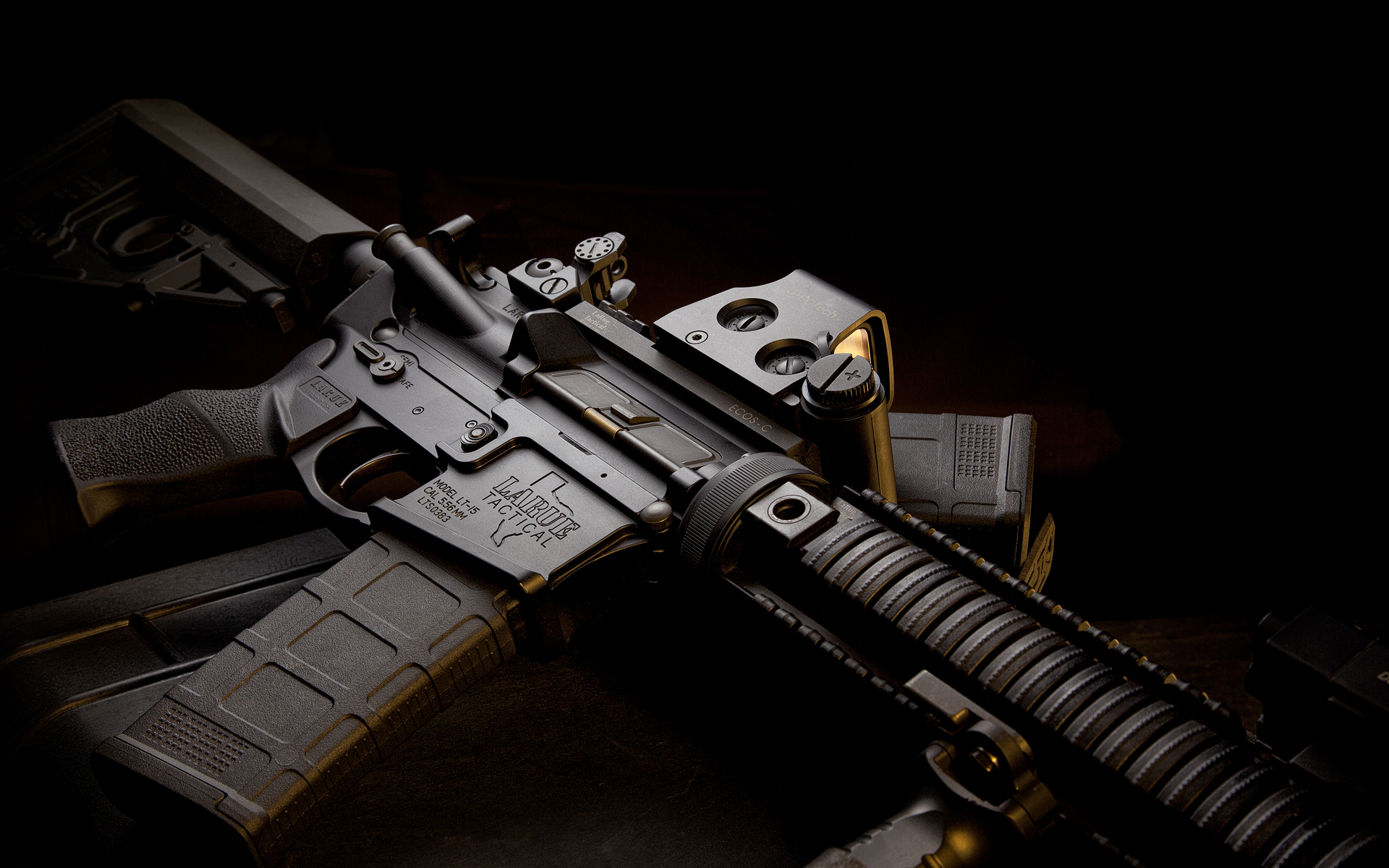戦術的な壁紙 銃 銃器 ライフル アサルトライフル 引き金 5671 Wallpaperuse 戦術的な壁紙 銃 銃器 ライフル アサルトライフル 引き金 5671 Wallpaperuse