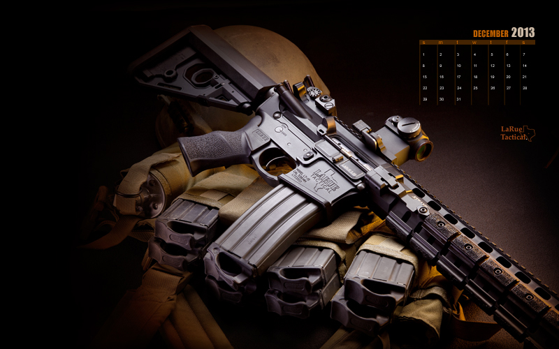 tactical wallpaper,gun,firearm,assault rifle,trigger,airsoft gun