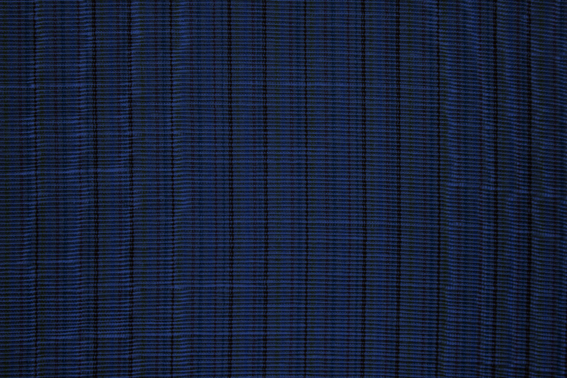 fondo de pantalla azul marino hd,azul,azul cobalto,tartán,modelo,azul eléctrico