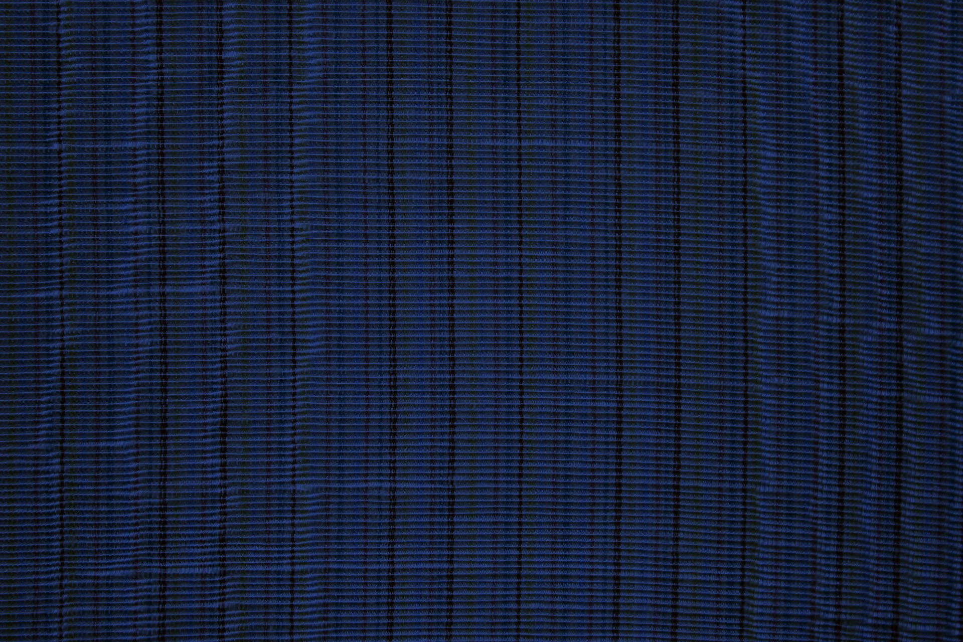 fond d'écran bleu marine hd,bleu,bleu cobalt,plaid,modèle,bleu électrique