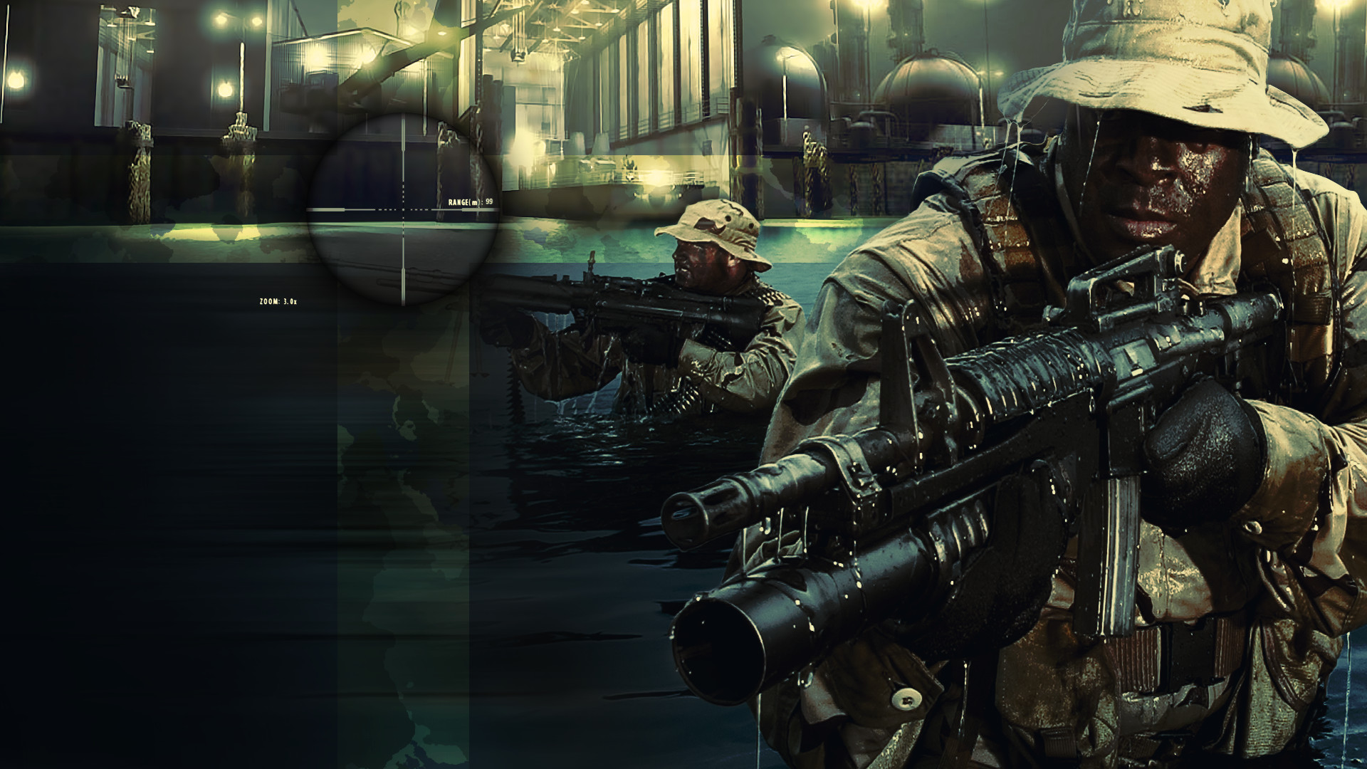 navy seals wallpaper hd,action adventure game,shooter game,pc game,soldier,games