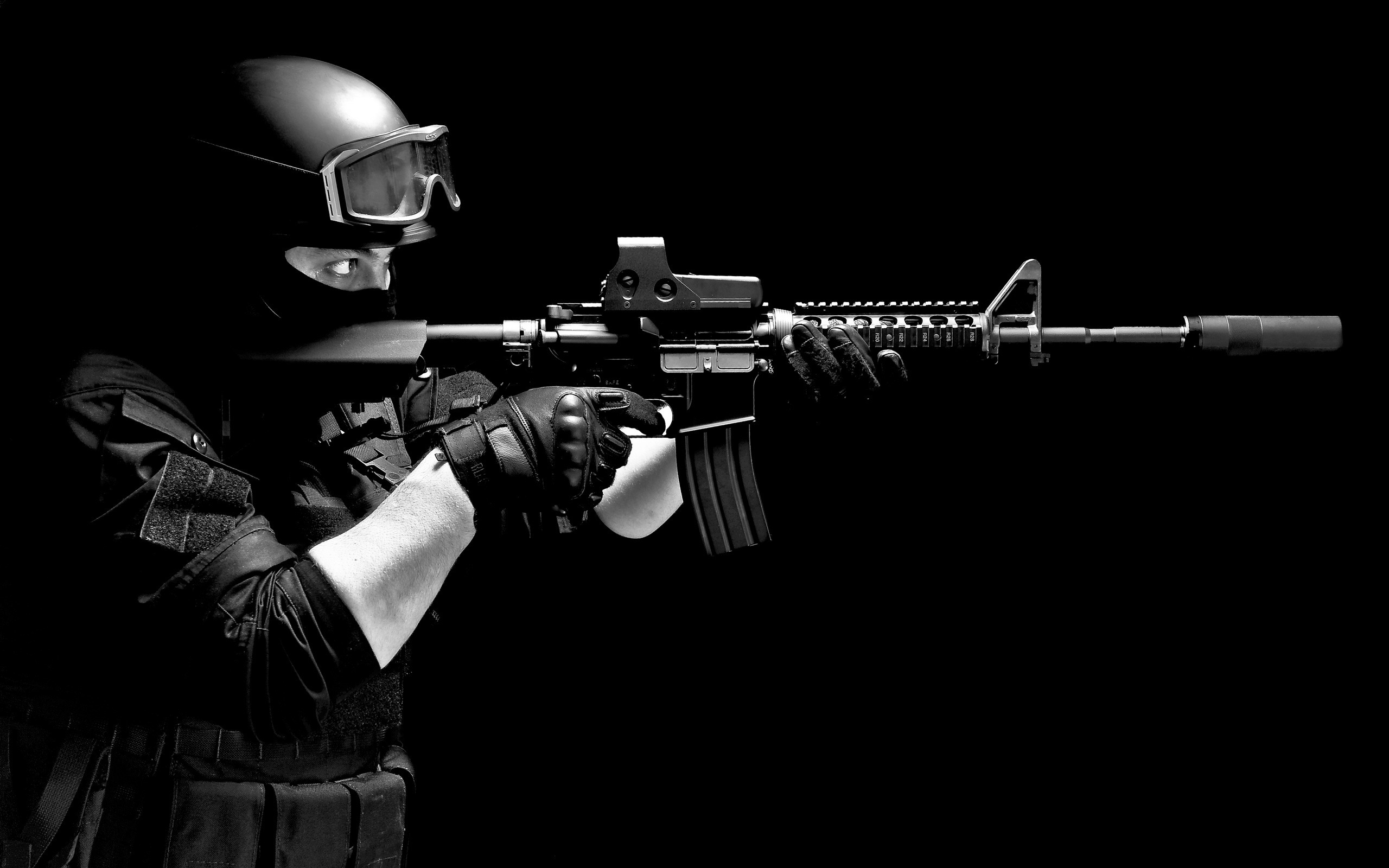navy seals wallpaper hd,gun,firearm,trigger,shooting,recreation