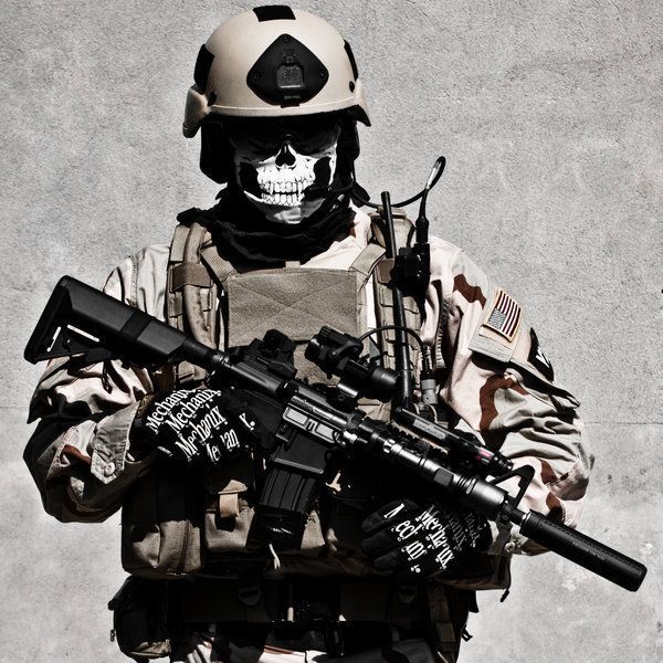 navy seals wallpaper hd,personal protective equipment,soldier,ballistic vest,swat,helmet