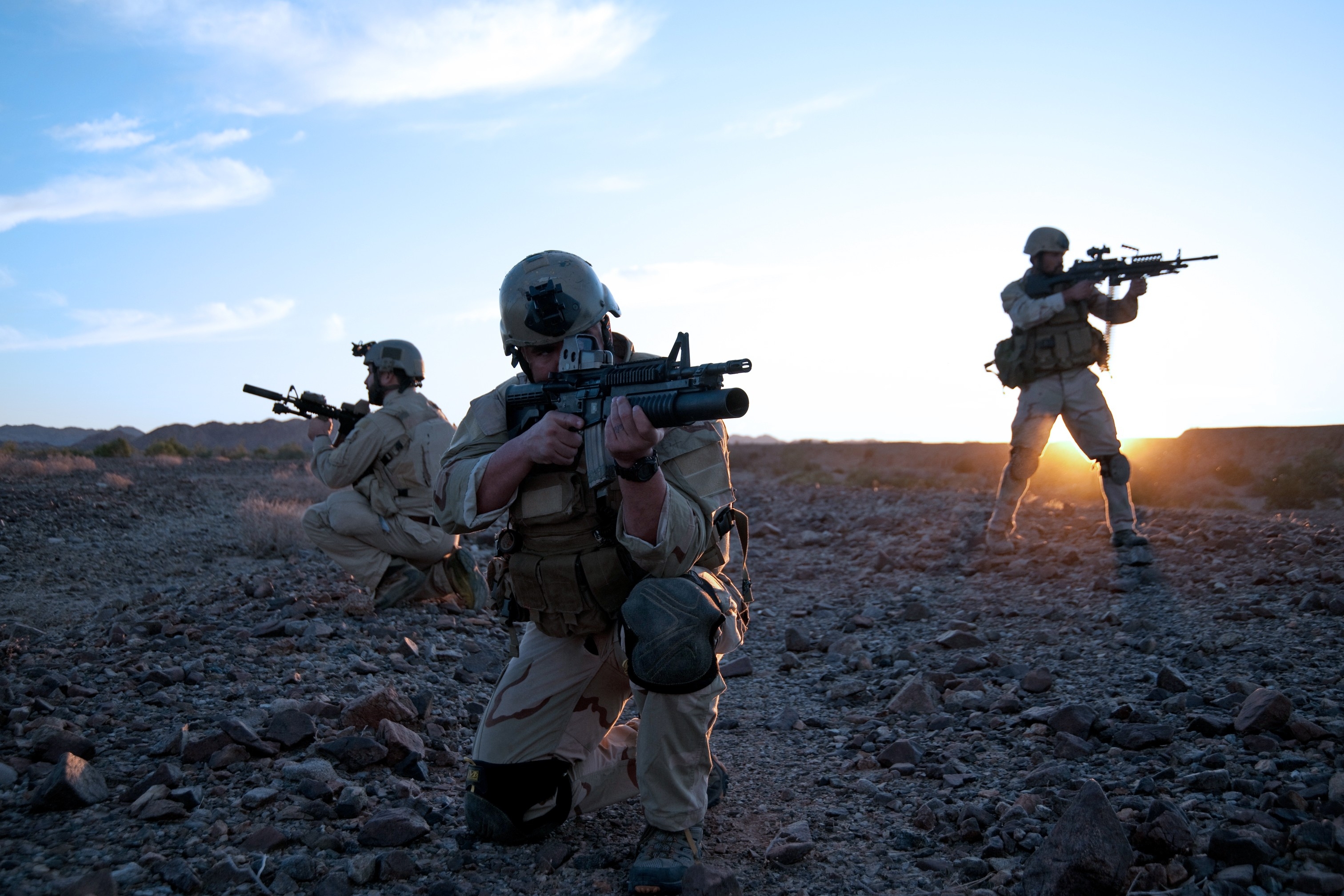 海軍シール壁紙hd,兵士,歩兵,軍の,軍,海兵隊員