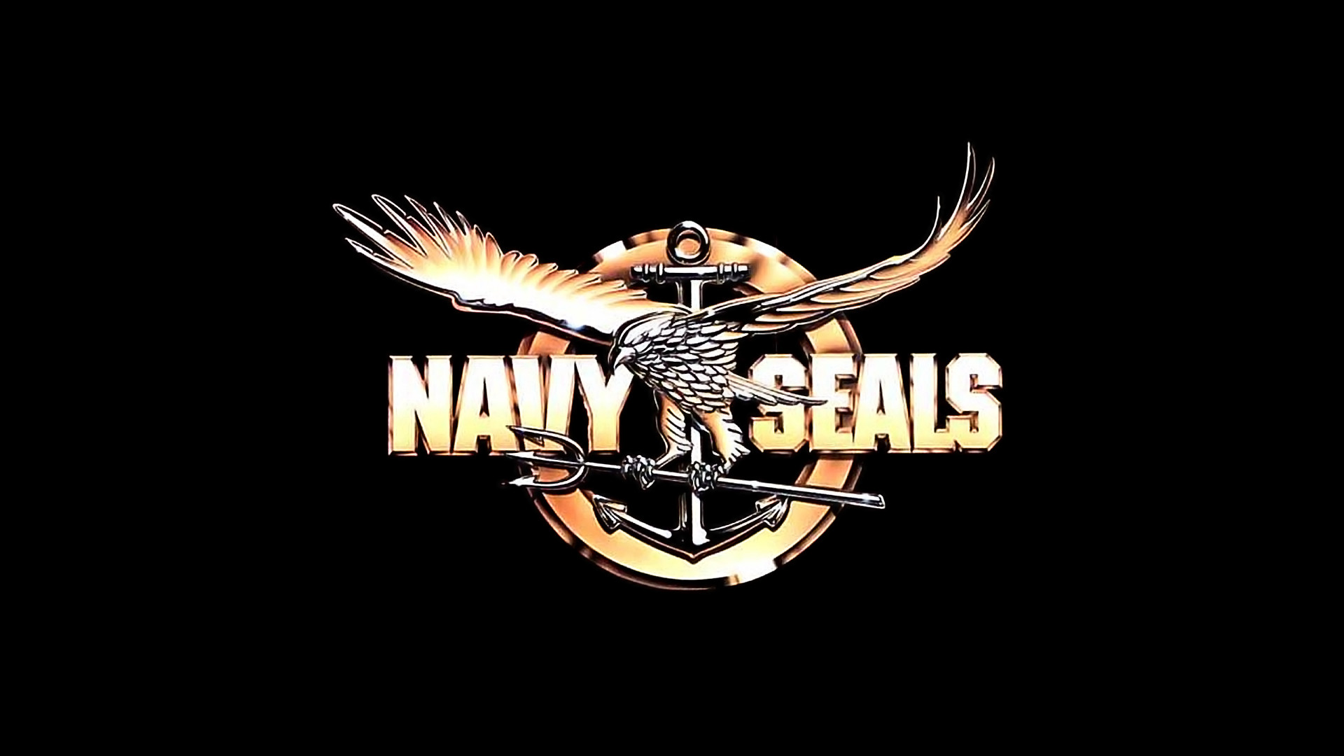 navy seals wallpaper hd,logo,emblem,crest,symbol,font