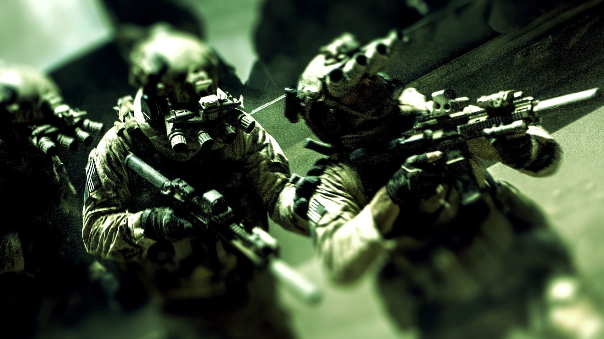 navy seals wallpaper hd,soldier,military,personal protective equipment,army,military organization