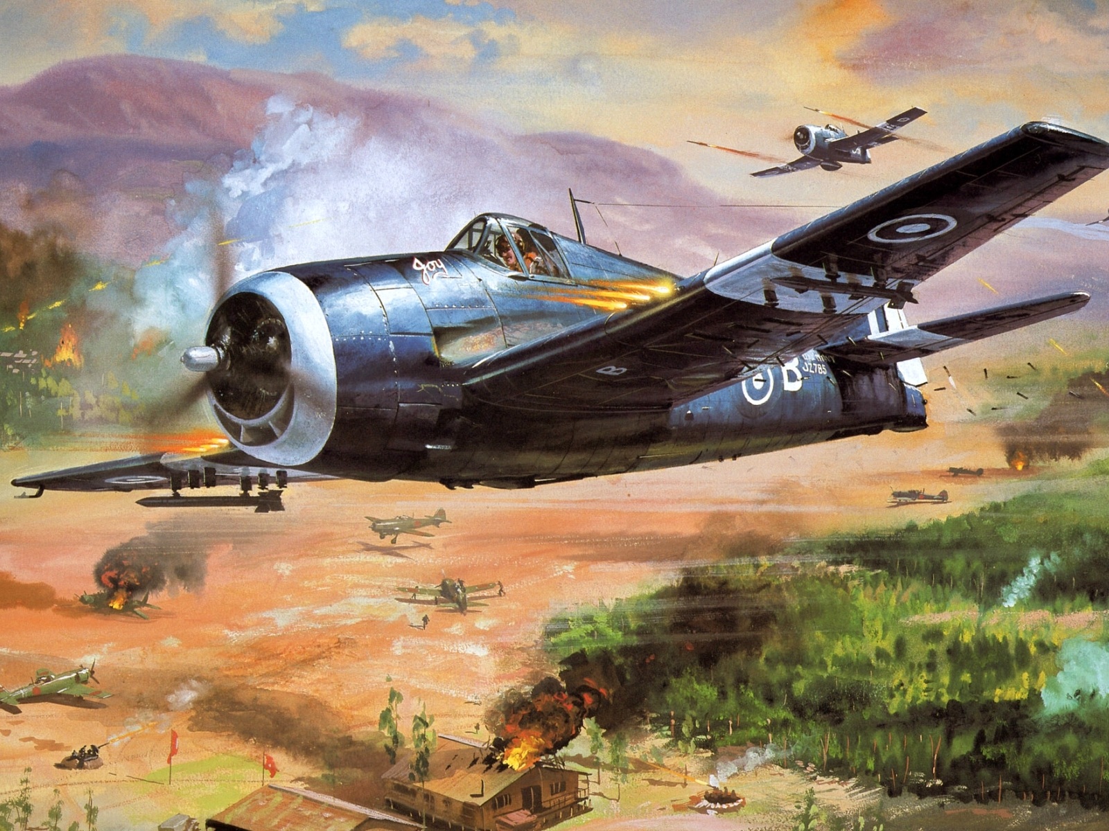 war plane wallpaper,aircraft,airplane,vehicle,aviation,military aircraft