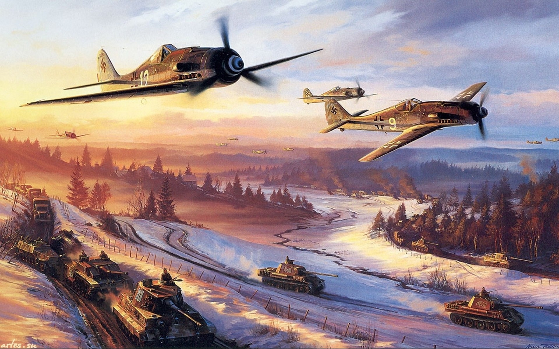 fondo de pantalla de avión de guerra,avión,aeronave,aviación,vehículo,aeronave militar