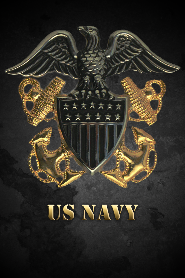 navy seal iphone wallpaper,crest,emblem,badge,logo,t shirt