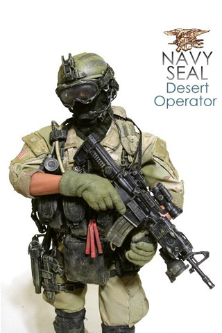 navy seal iphone wallpaper,soldier,army,personal protective equipment,military,military camouflage
