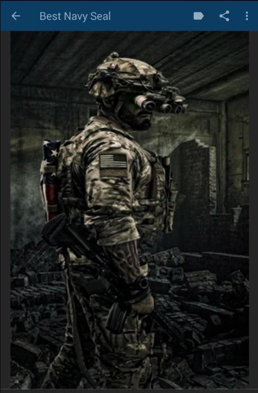 navy seal iphone wallpaper,action adventure game,soldier,pc game,games,poster
