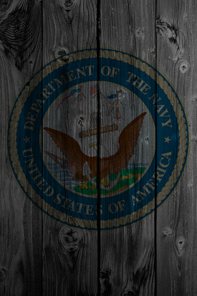 navy seal iphone wallpaper,wood,door,glass,metal,art