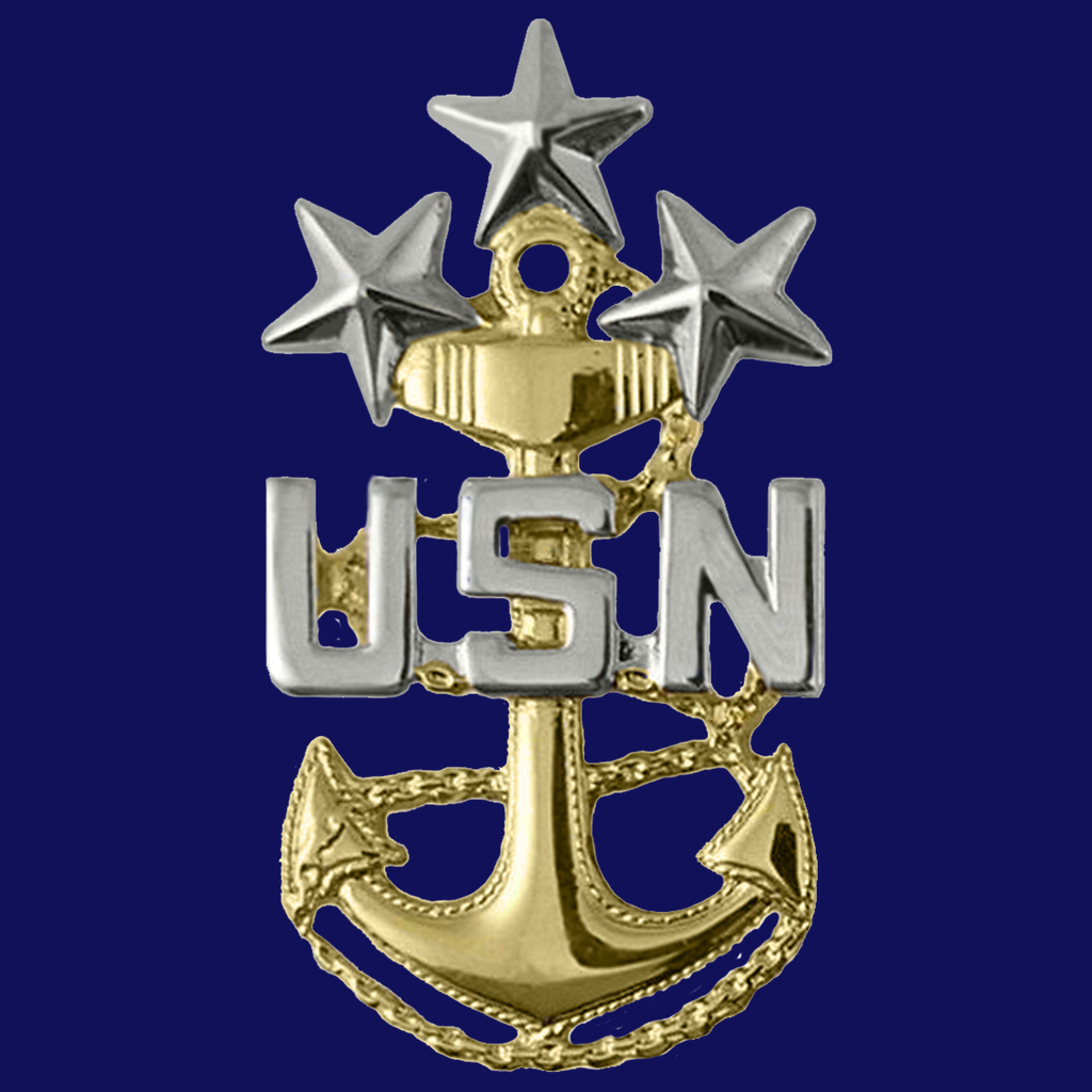 navy seal iphone wallpaper,anchor,badge,symbol,font,crest