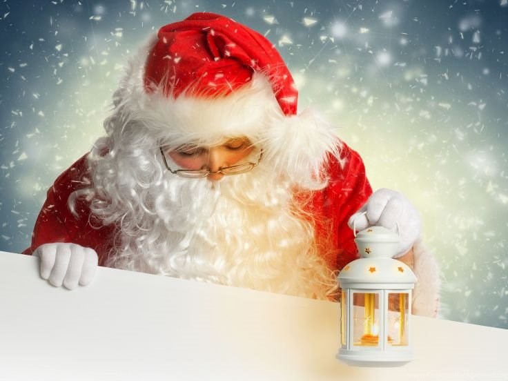 123 hd wallpapers,santa claus,christmas,fictional character,illustration,christmas eve