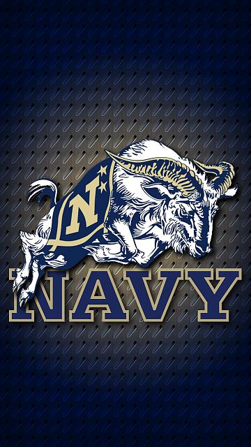 us navy iphone wallpaper,font,logo,competition event,emblem,brand