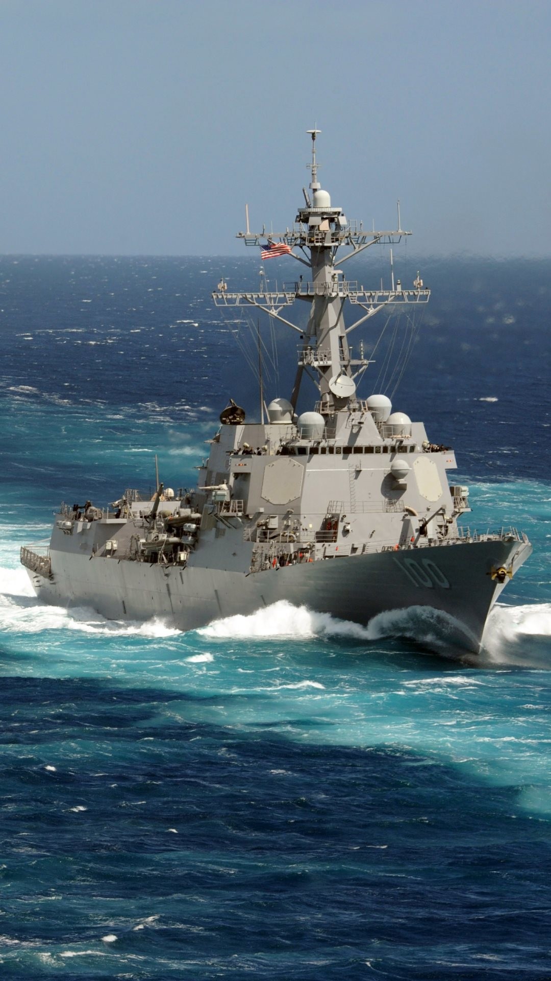 us navy iphone wallpaper,warship,vehicle,naval ship,battleship,cruiser