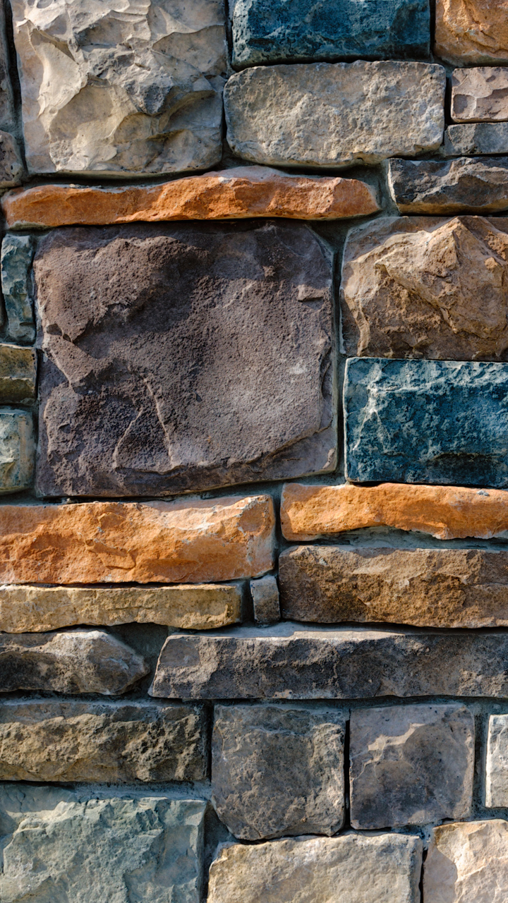 123 hd wallpapers,stone wall,wall,rock,flagstone,cobblestone