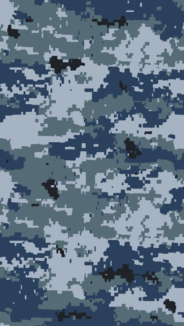 us navy iphone wallpaper,military camouflage,blue,pattern,clothing,camouflage