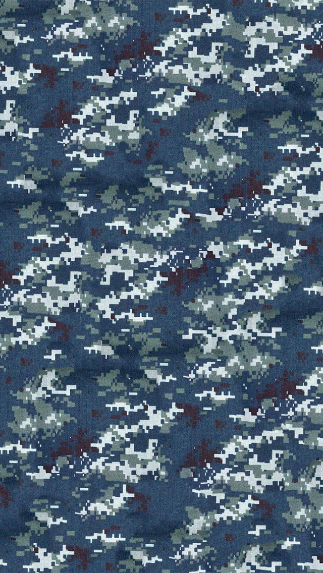 us navy iphone wallpaper,blue,flower,plant,pattern,design