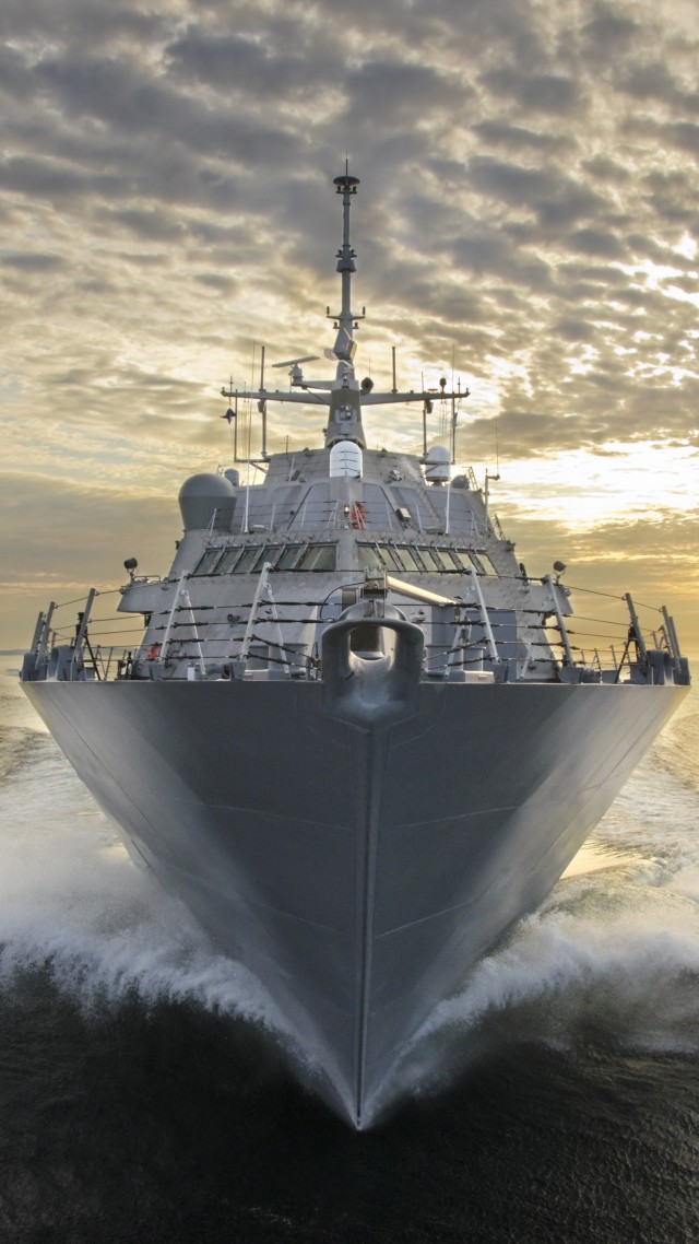 우리 해군 아이폰 배경 화면,군함,배,차량,전함,무거운 순양함