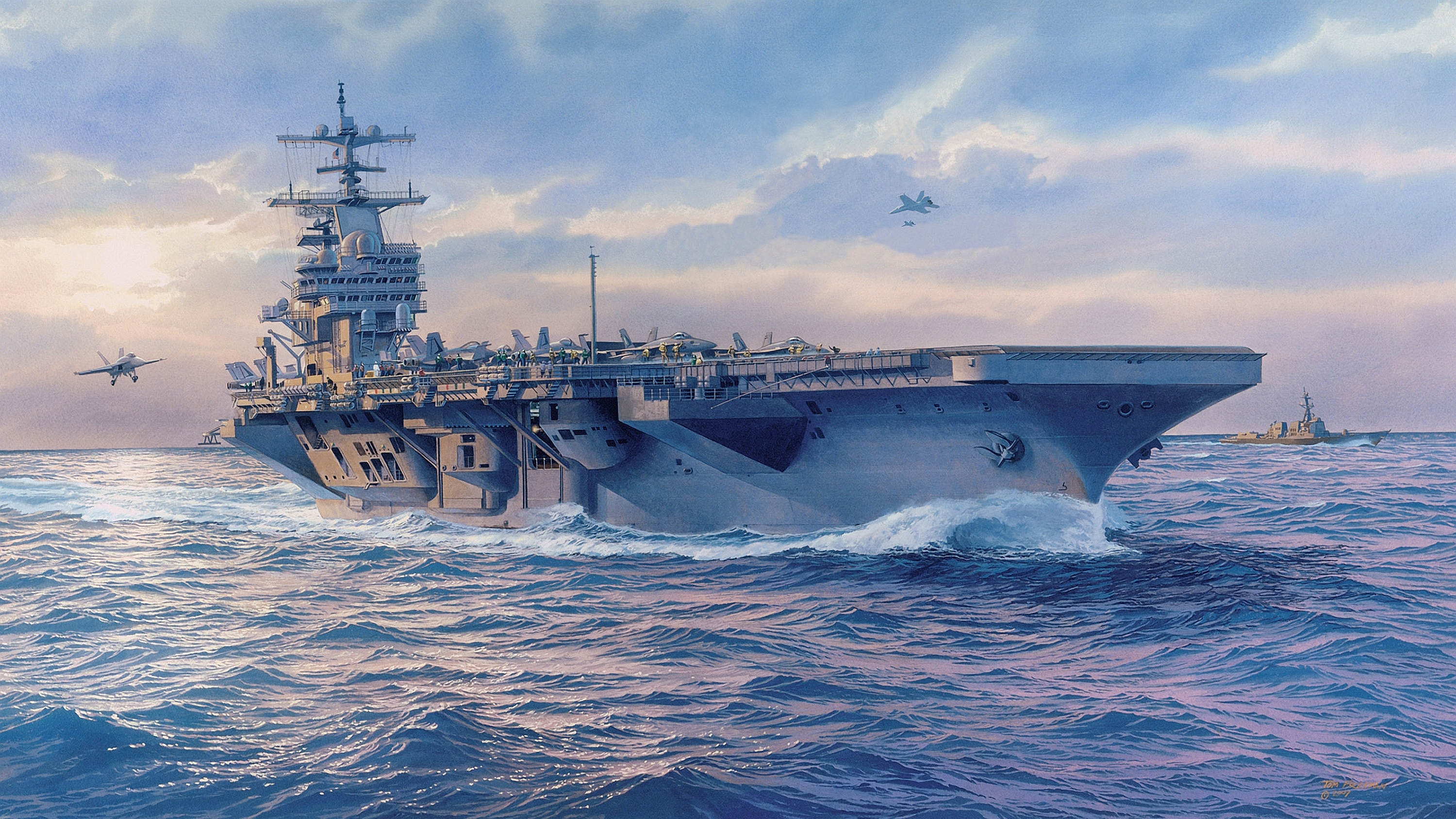 米国海軍のiphoneの壁紙,軍艦,車両,輸送する,ボート,駆逐艦