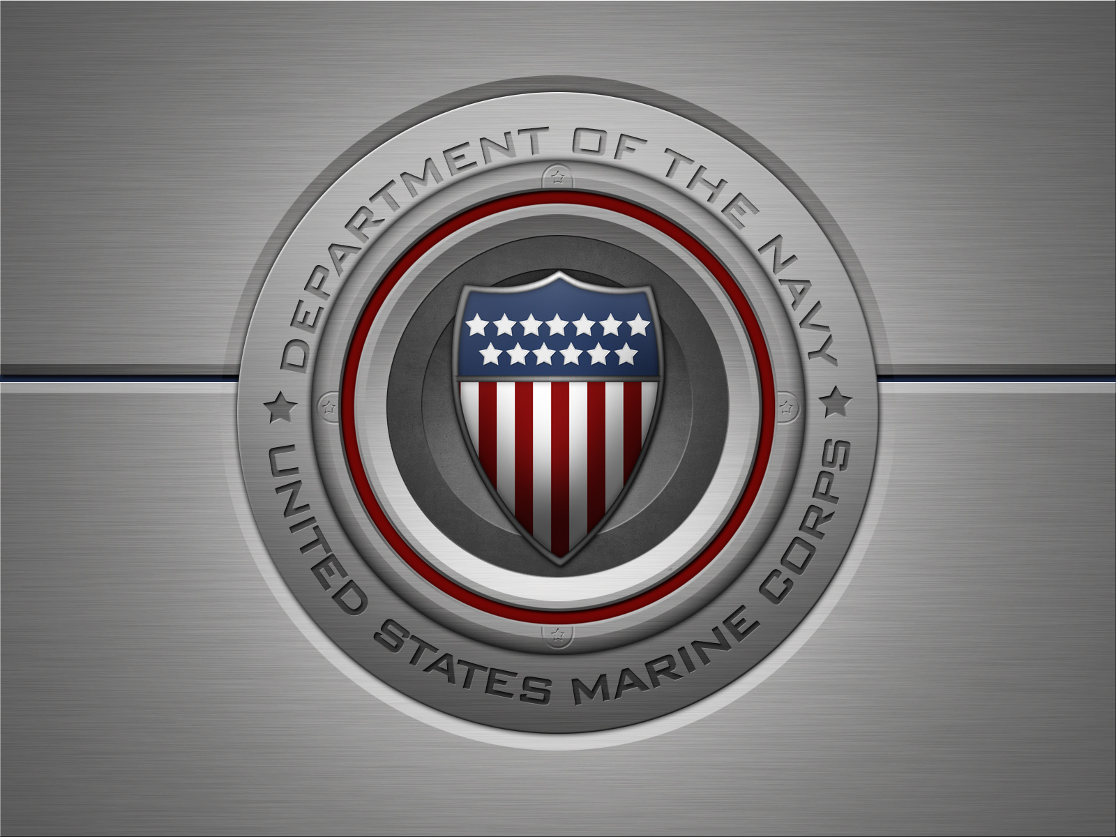 us navy iphone wallpaper,motor vehicle,logo,emblem,badge,trademark