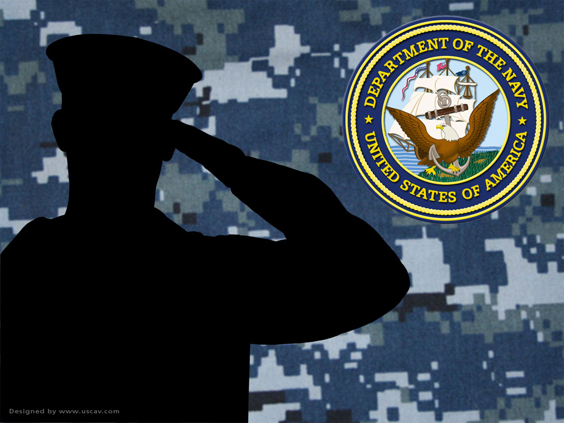 us navy fondo de pantalla para iphone,militar,mundo,modelo,día de los veteranos