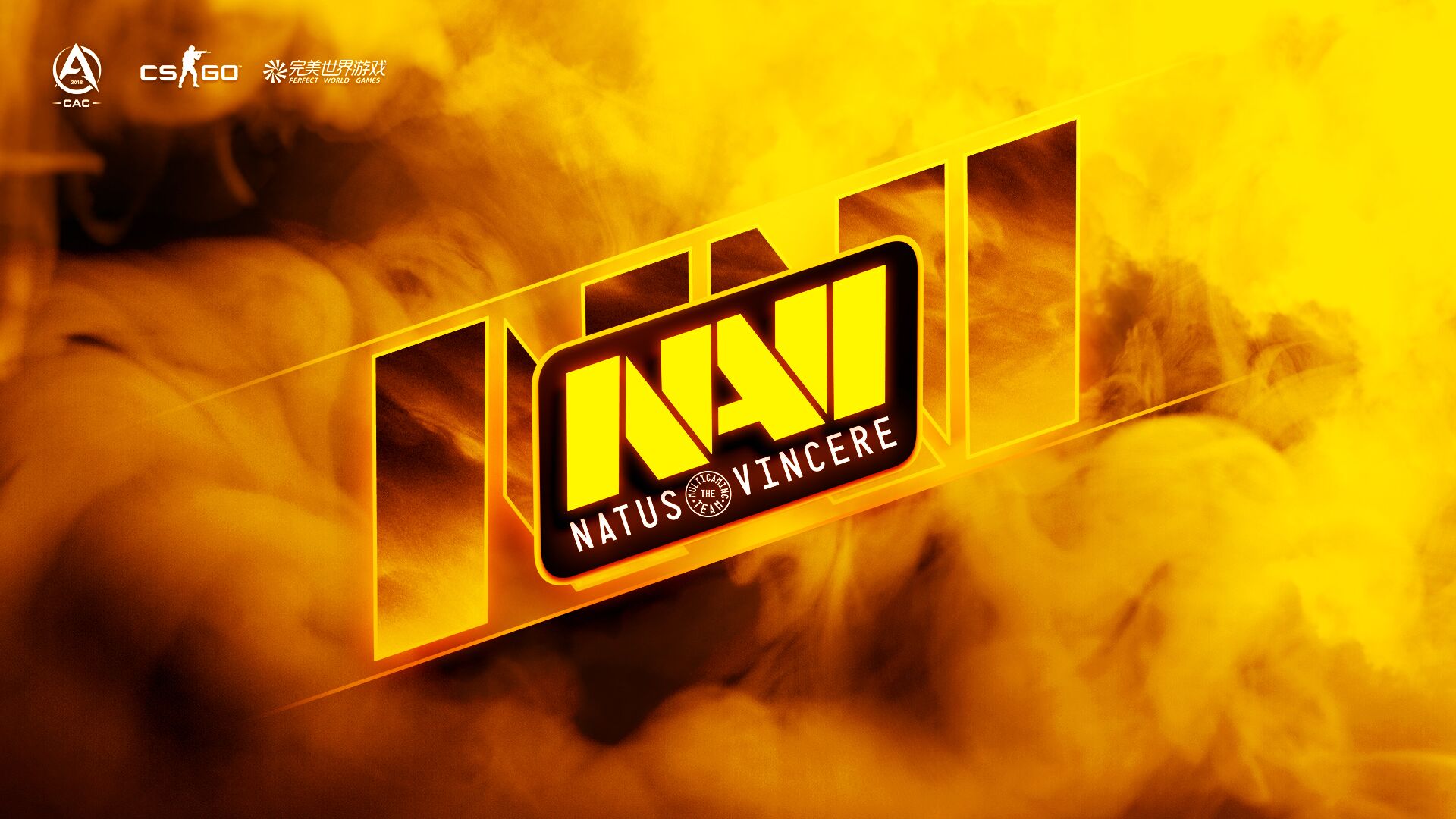 navi wallpaper hd,font,yellow,text,logo,graphics