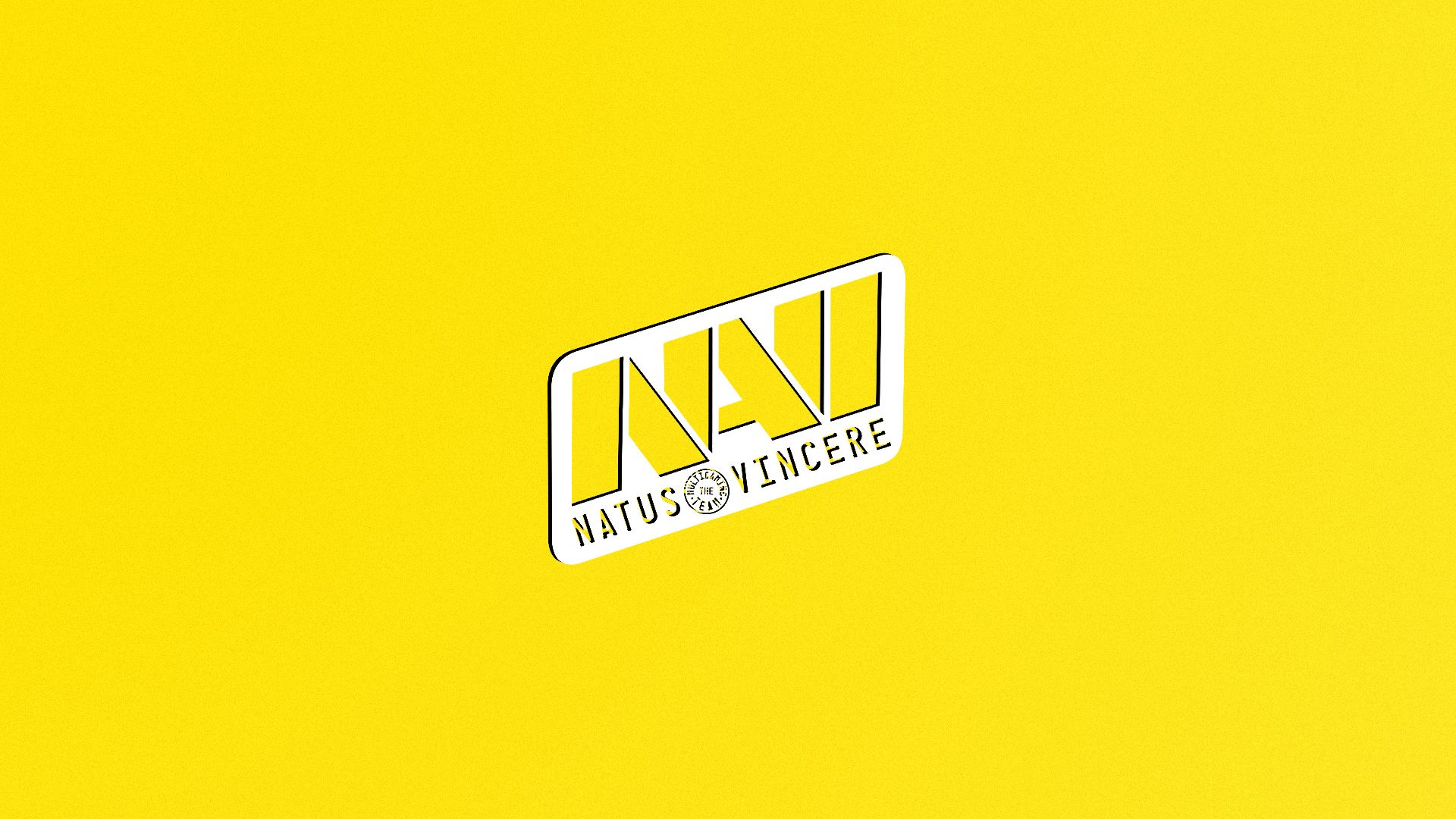 navi fondos de pantalla hd,amarillo,texto,fuente,gráficos,obra de arte