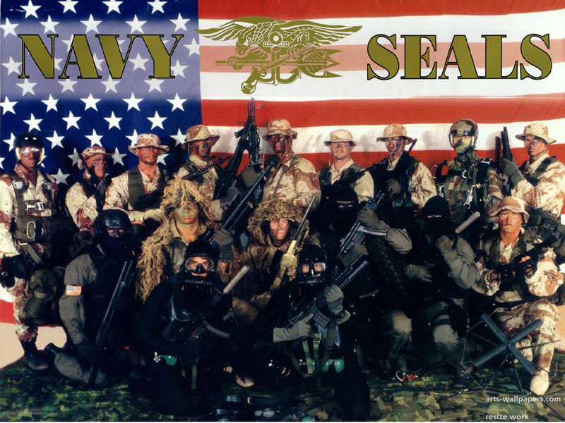 us navy seals wallpaper,people,military organization,army,troop,infantry