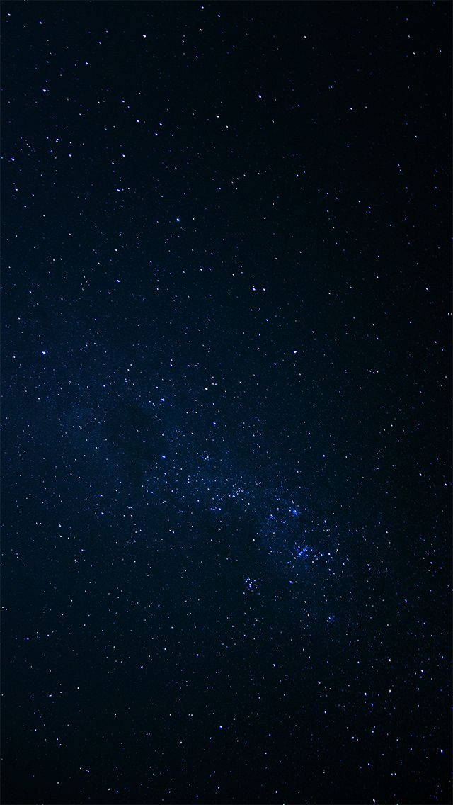 marineblau iphone wallpaper,himmel,schwarz,blau,atmosphäre,dunkelheit