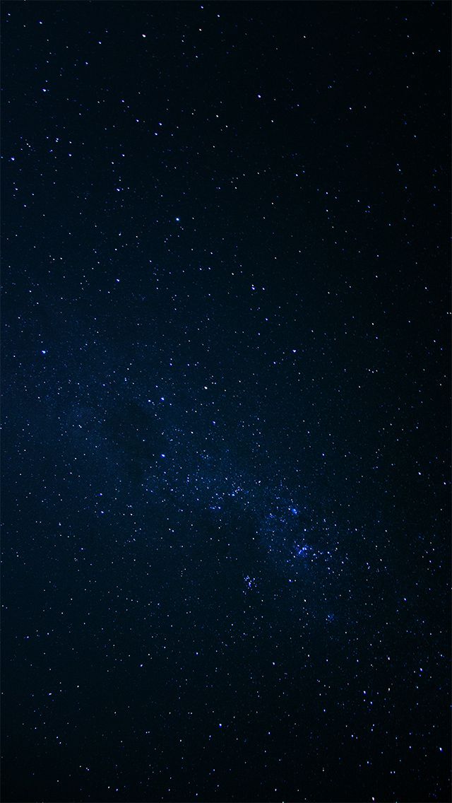 Iphone 5s Hd壁紙1080p 空 青い 雰囲気 宇宙 スペース Wallpaperuse Iphone 5s Hd壁紙1080p 空 青い 雰囲気 宇宙 スペース Wallpaperuse