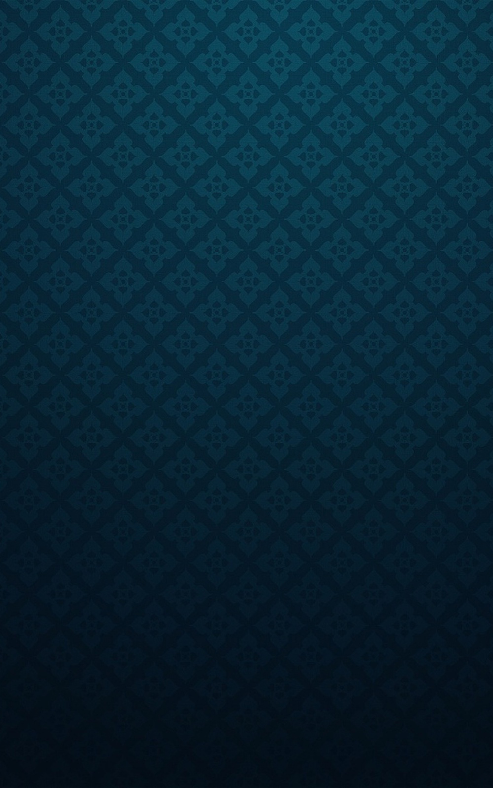 azul marino fondo de pantalla para iphone,azul,negro,agua,verde,turquesa