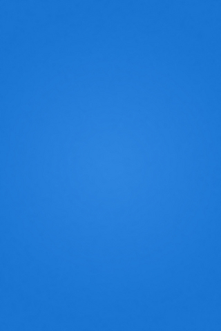 fond d'écran iphone bleu marine,bleu cobalt,bleu,jour,ciel,aqua
