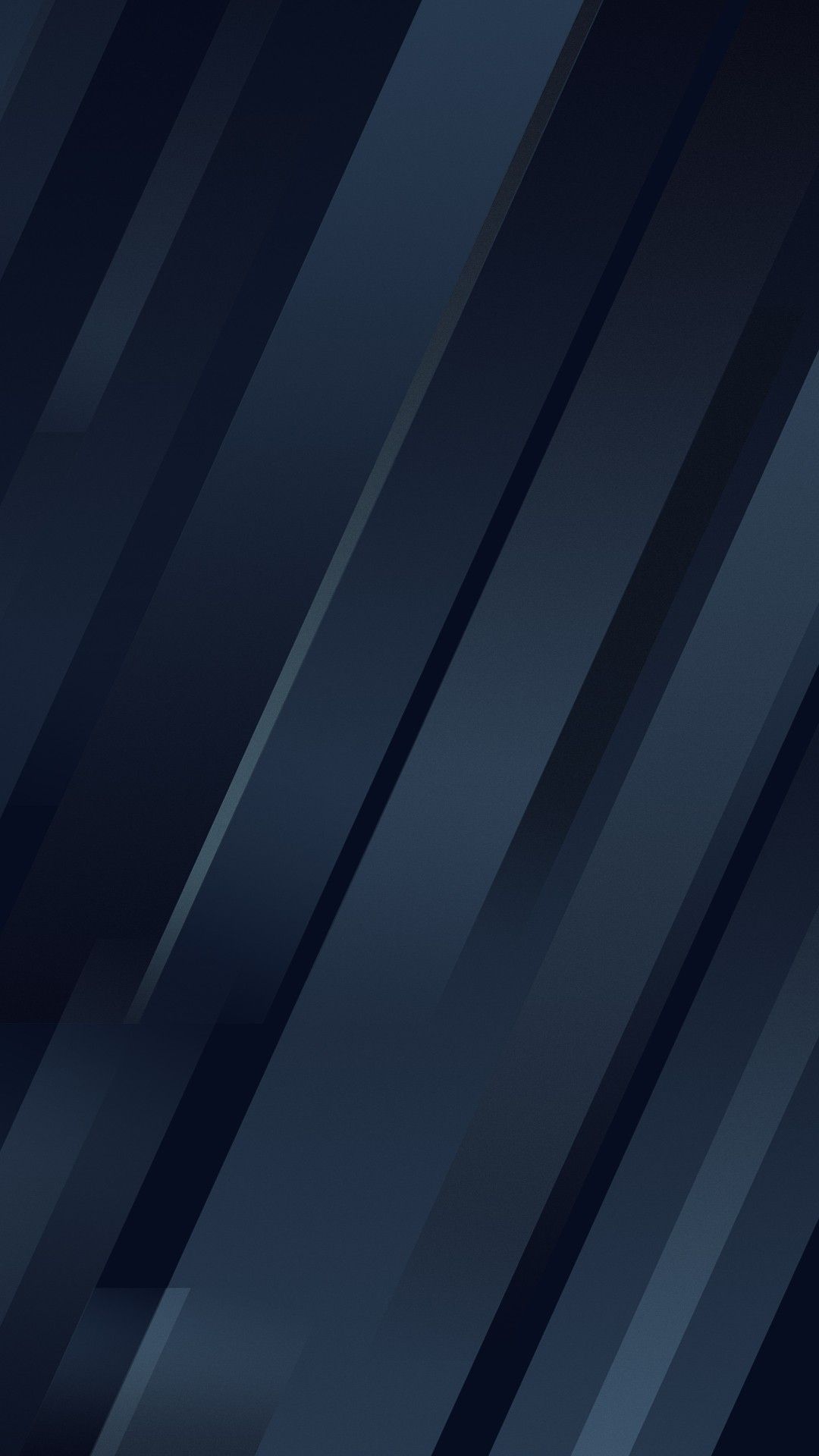 navy blue iphone wallpaper,blue,sky,azure,line,pattern