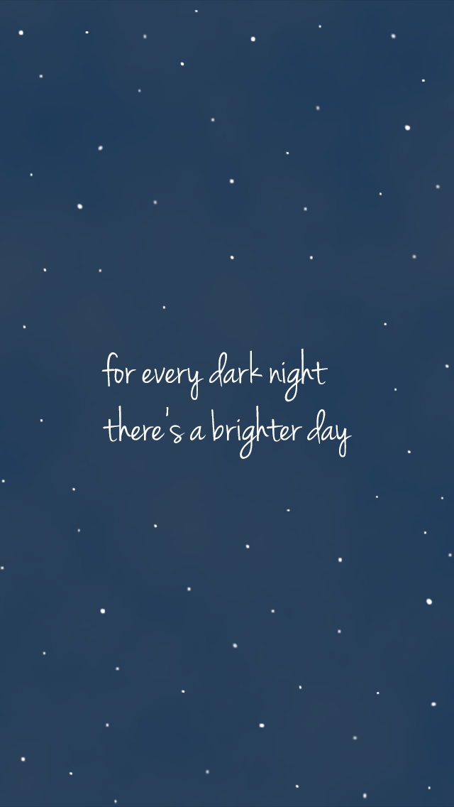 navy blue iphone wallpaper,sky,text,blue,font,atmosphere