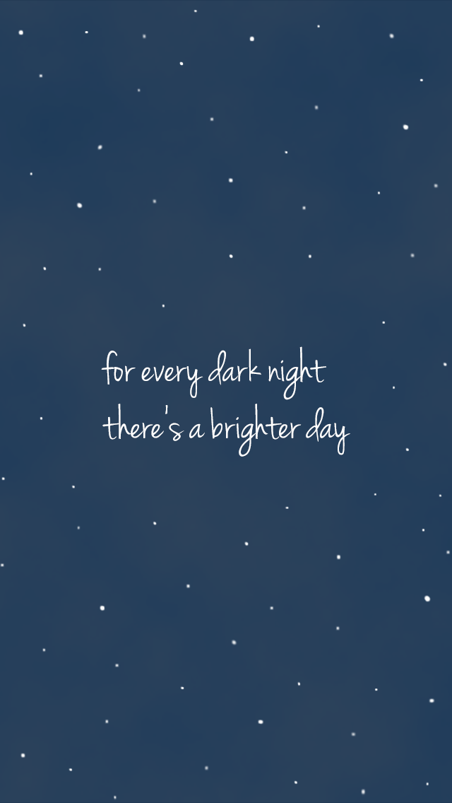 marineblau iphone wallpaper,himmel,text,blau,schriftart,atmosphäre