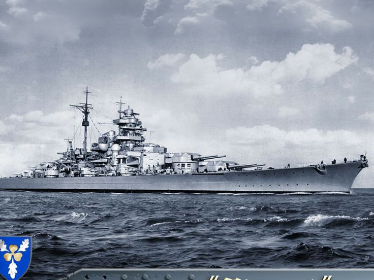 bismarck wallpaper,naval ship,warship,battleship,vehicle,heavy cruiser